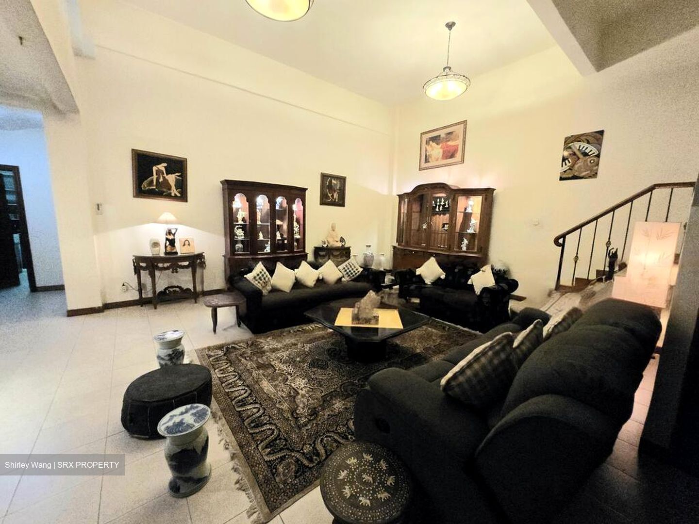Sungrove (D5), Semi-Detached #449441351